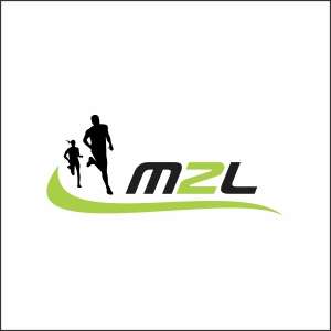 "Loja M2L"